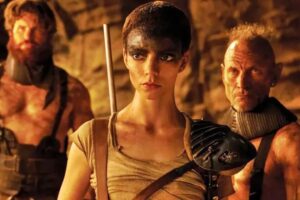 Nunca-me-he-sentido-tan-sola-como-haciendo-Furiosa-Anya.jpeg