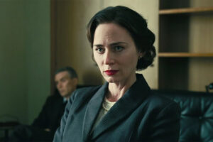 Odio-esa-puta-palabra-Emily-Blunt-estalla-contra-el-algoritmo.jpeg