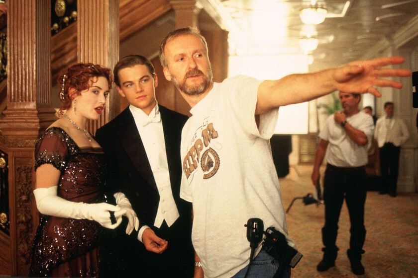 Ofendi-a-su-familia-James-Cameron-se-disculpa-por-una.jpeg
