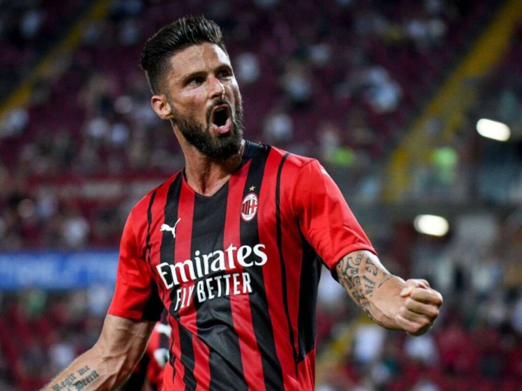 Olivier-Giroud-se-despide-del-AC-Milan.jpg