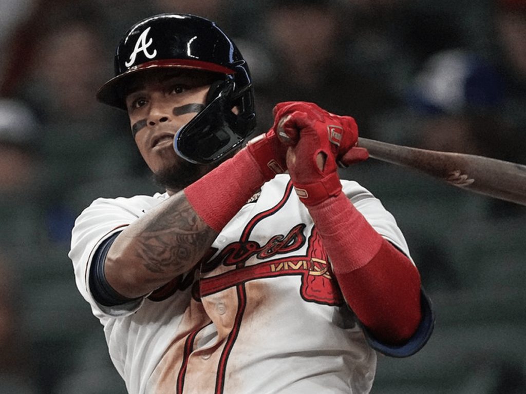 Orlando-Arcia-reluce-a-todo-nivel.png