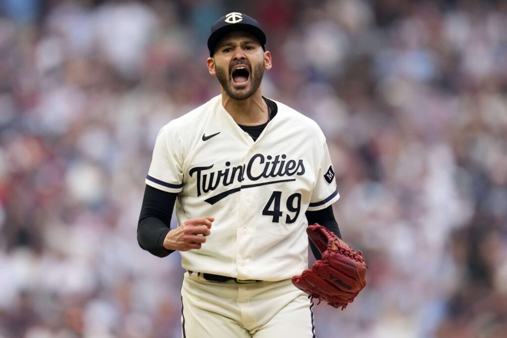 Pablo-Lopez-se-mostro-intratable-contra-Seattle.jpg