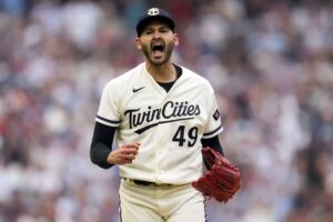 Pablo-Lopez-se-mostro-intratable-contra-Seattle.jpg