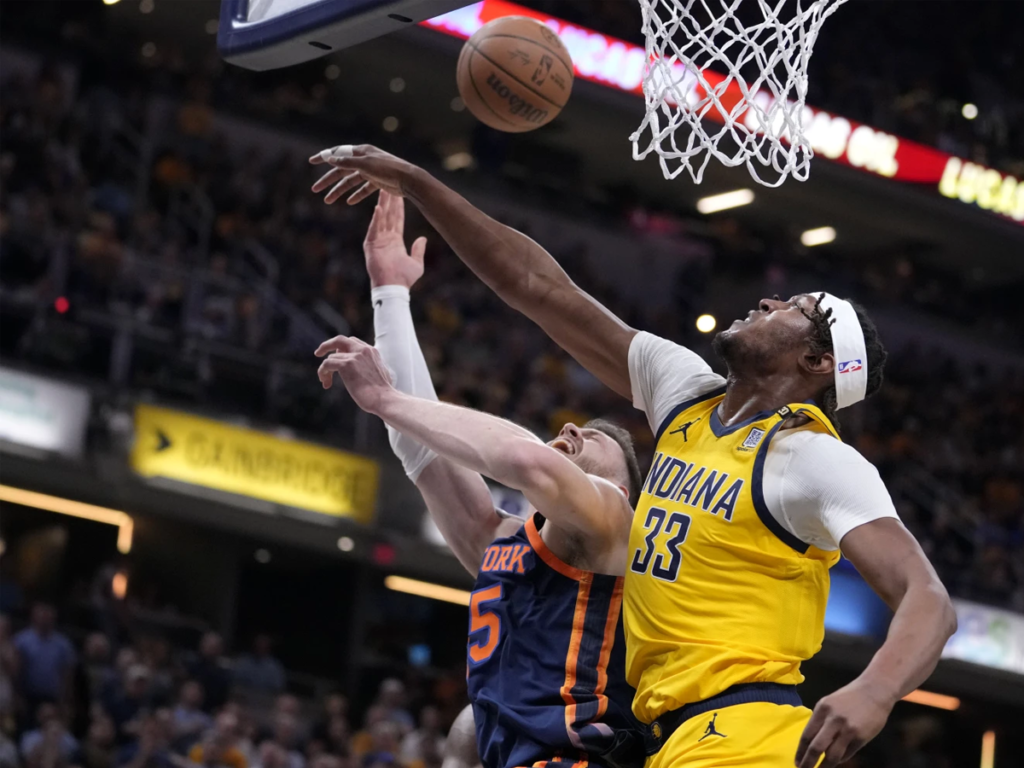 Pacers-aplastan-a-Knicks-e-igualan-la-llave.png