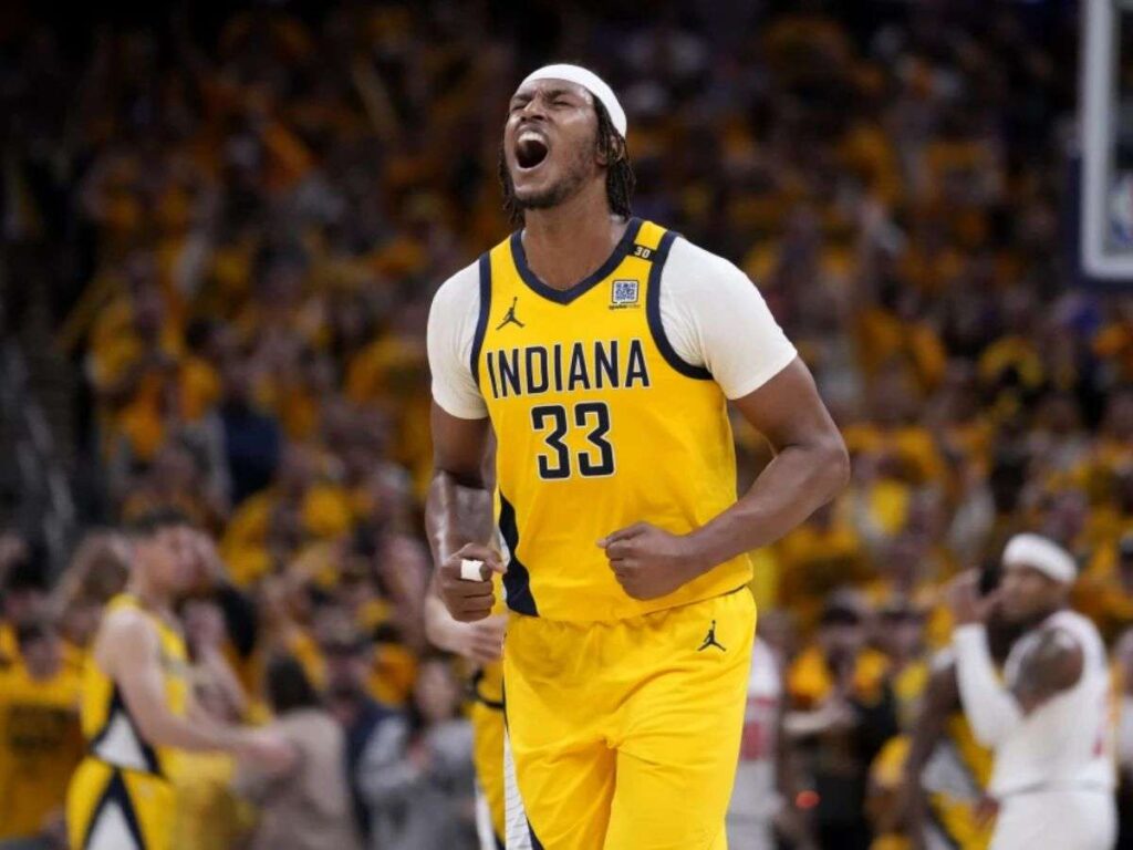 Pacers-toman-ventaja-sobre-los-Knicks.jpg
