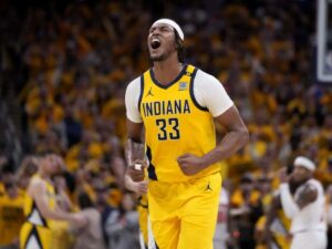 Pacers-toman-ventaja-sobre-los-Knicks.jpg