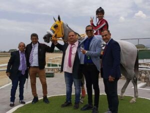 Paprika-buscara-otro-laurel-Lider-en-deportes.jpg