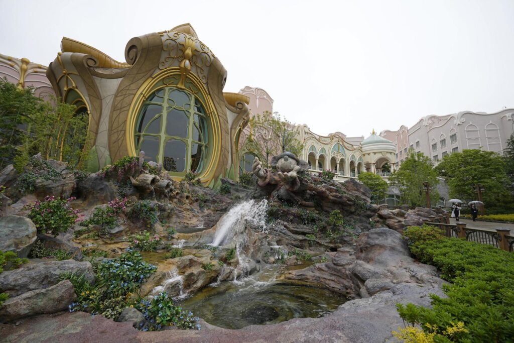 Parque-Disney-de-Tokio-abrira-zona-ambientada-en-Peter-Pan.jpg
