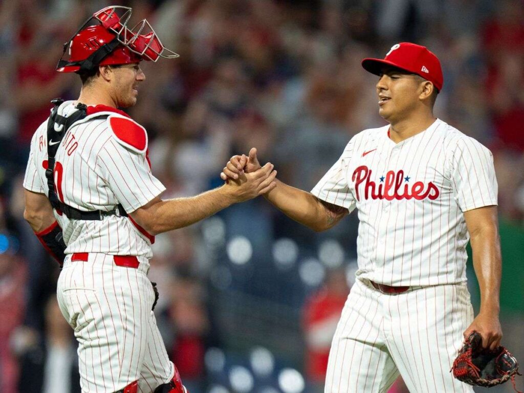 Phillies-tienen-su-mejor-inicio-desde-1995.jpg