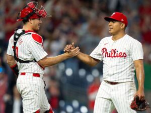 Phillies-tienen-su-mejor-inicio-desde-1995.jpg