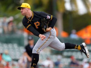 Piratas-llaman-a-Paul-Skenes-al-equipo-grande.jpg