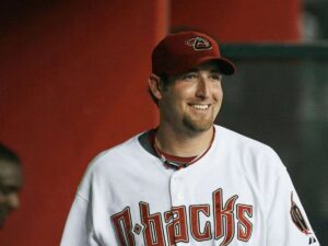 Pitcher-retirado-se-graduara-de-medico.jpg