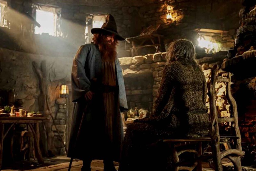 Por-fin-Tom-Bombadil-en-Los-anillos-del-poder-Amazon.jpeg