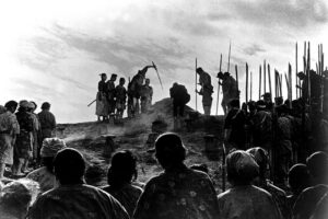 Por-que-Los-siete-samurais-de-Akira-Kurosawa-es-una.jpeg