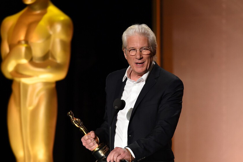 Por-que-Richard-Gere-estuvo-vetado-en-los-premios-Oscar.jpeg