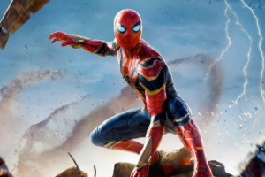 Prime-Mexico-tiene-el-otro-mayor-exito-de-Marvel-en.png