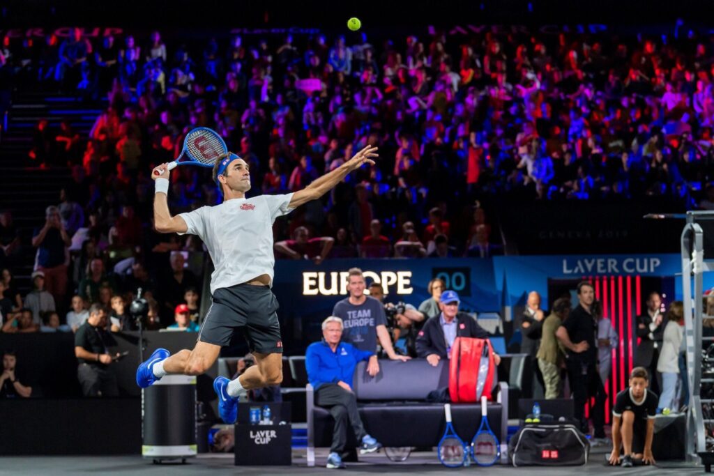 Prime-Video-estrenara-en-junio-Federer-los-ultimos-doce-dias.jpg
