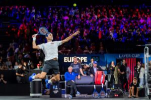 Prime-Video-estrenara-en-junio-Federer-los-ultimos-doce-dias.jpg