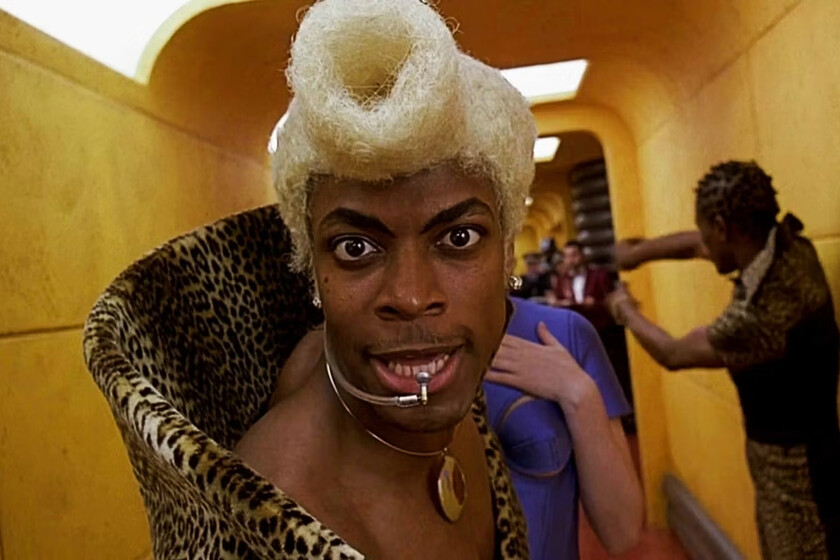 Que-fue-de-Chris-Tucker-de-pelear-en-Hora-punta.jpeg