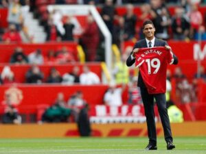 Raphael-Varane-dice-adios-al-Manchester-United.jpg