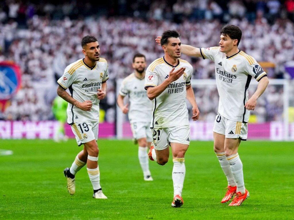 Real-Madrid-vence-a-Cadiz-y-se-pone-a-nada.jpg