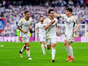 Real-Madrid-vence-a-Cadiz-y-se-pone-a-nada.jpg