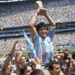 El fútbol espera por novedades