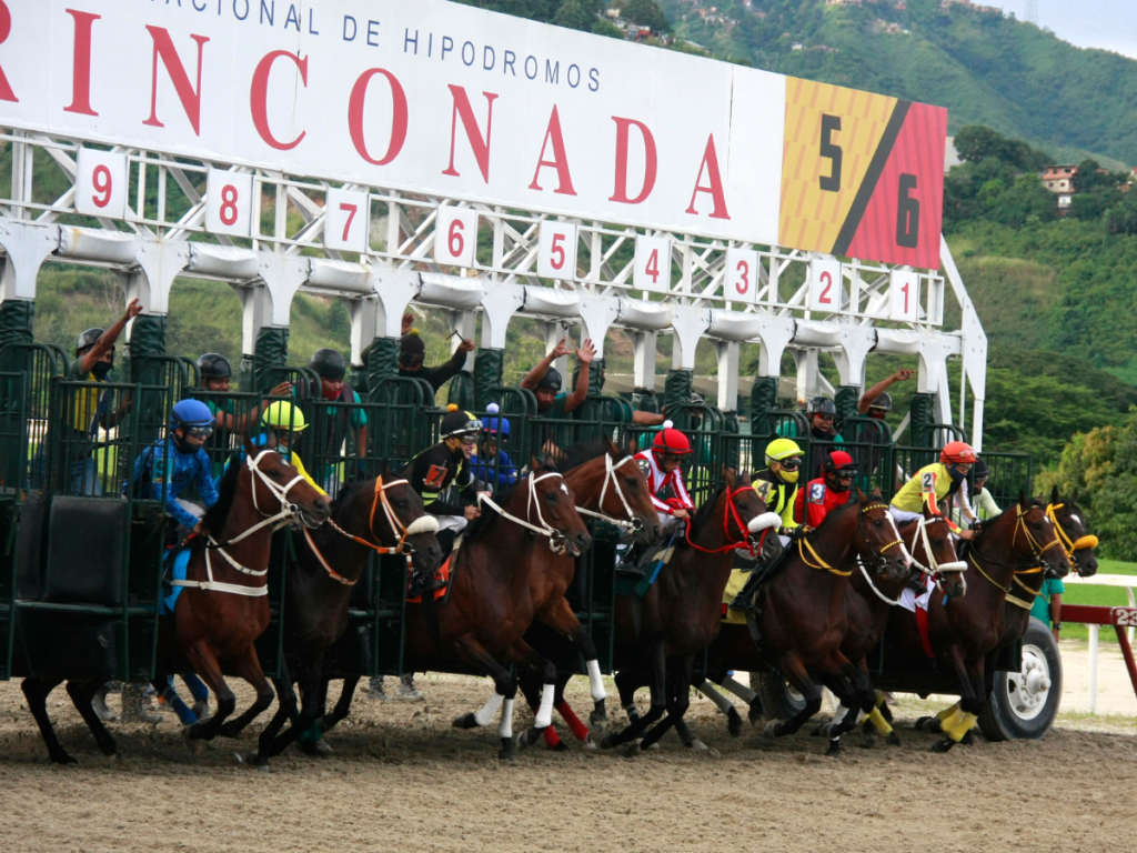 Resultados-de-La-Rinconada.png
