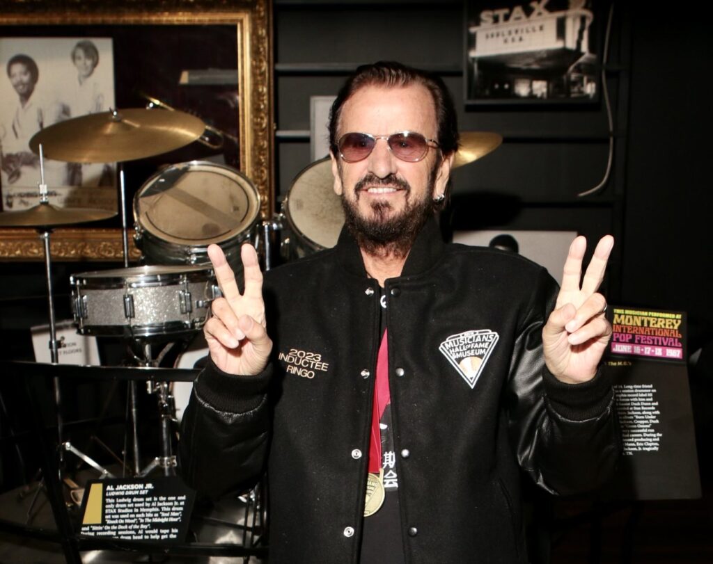 Ringo-Starr-se-embarca-en-nueva-gira-Porque-me-encanta.jpg