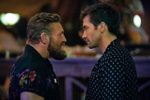 Road-House-tendra-secuela-en-Amazon-Prime-Video-Jake-Gyllenhaal.jpeg