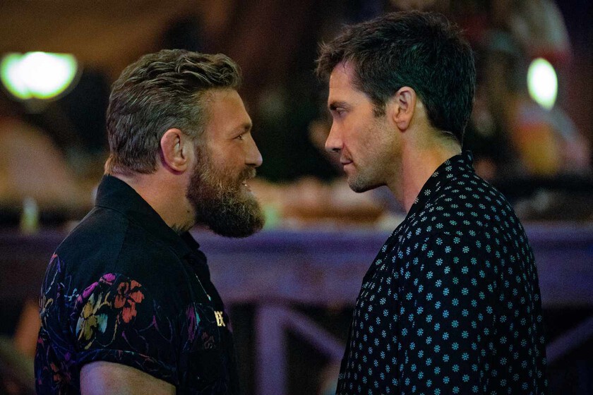 Road-House-tendra-secuela-en-Amazon-Prime-Video-Jake-Gyllenhaal.jpeg