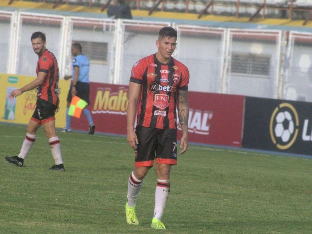 Ronaldo-Pena-Ganando-trabajamos-mejor.jpg
