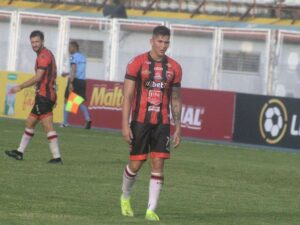 Ronaldo-Pena-Ganando-trabajamos-mejor.jpg