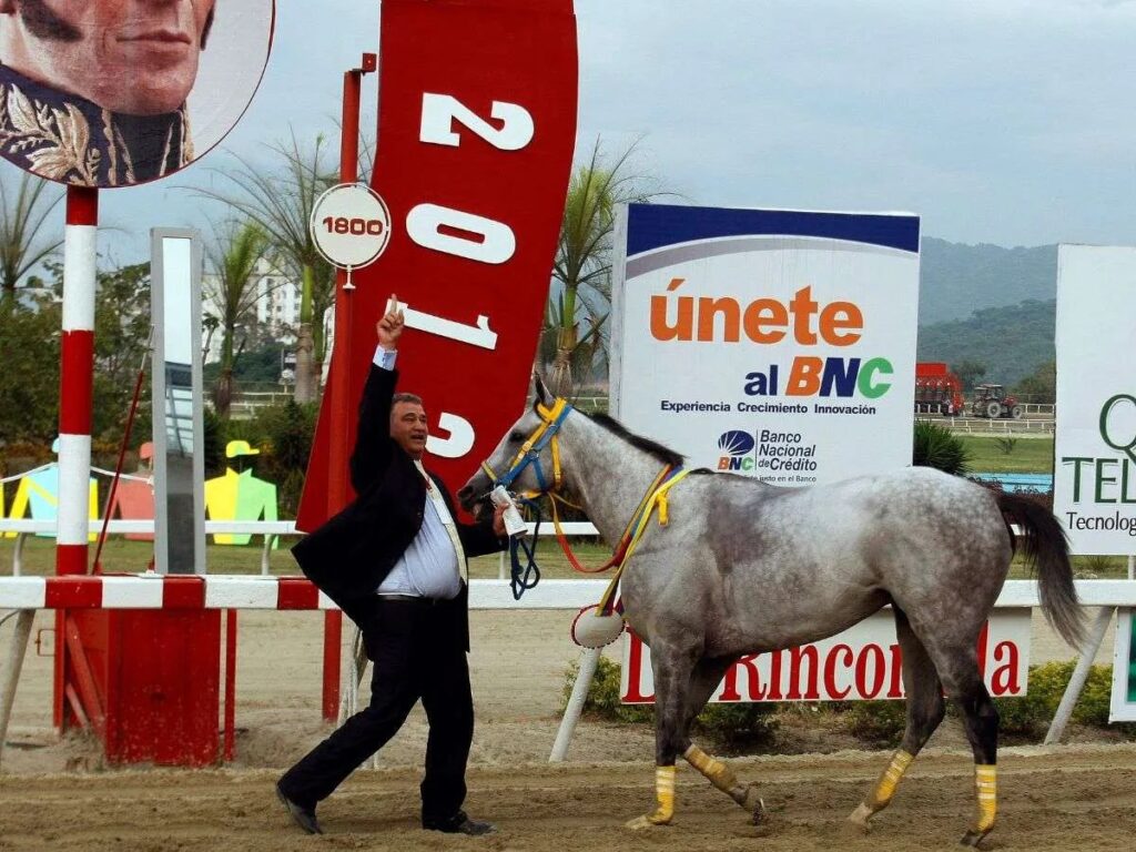 Ruben-Lanz-es-clave-en-La-Rinconada.jpg