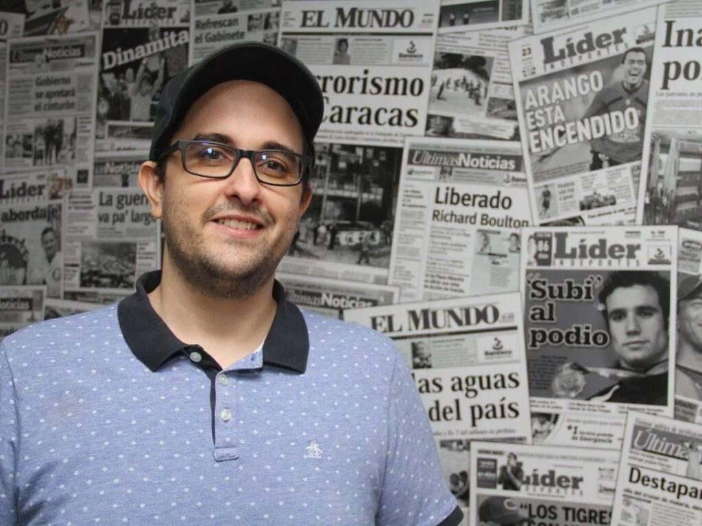 Sabato-DAngelo-innovo-redes-sociales-con-el-Spaces-Hipico.jpg