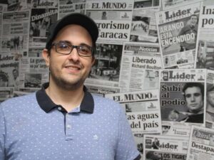 Sabato-DAngelo-innovo-redes-sociales-con-el-Spaces-Hipico.jpg