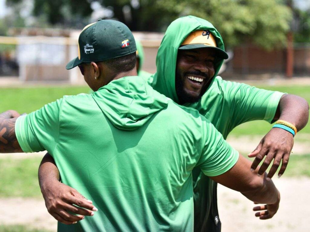 Samanes-suma-un-nuevo-jugador-cubano.jpg