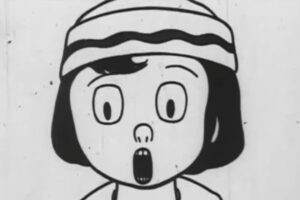 Se-descubre-en-Japon-un-anime-de-hace-100-anos.jpeg