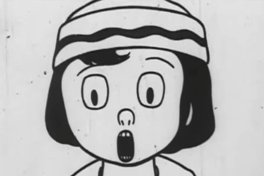 Se-descubre-en-Japon-un-anime-de-hace-100-anos.jpeg