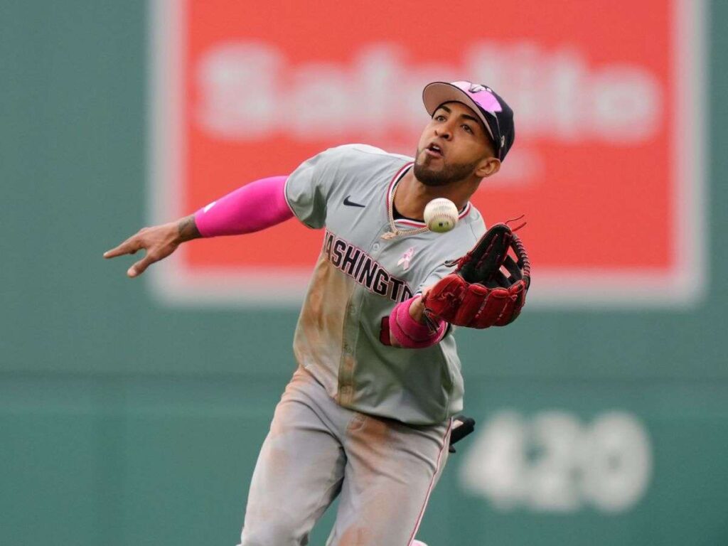 Semien-y-Rosario-son-los-Jugadores-de-la-Semana.jpg