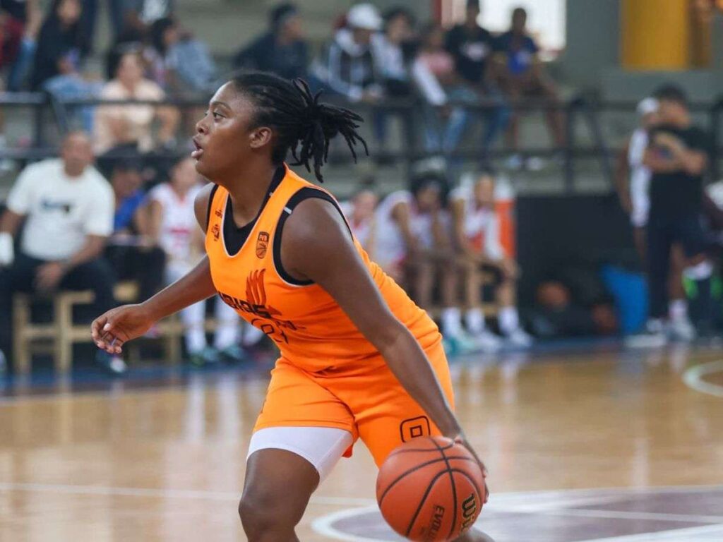 Shannen-Peralta-MVP-de-la-segunda-semana-de-la-Superliga.jpg