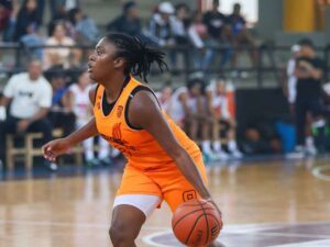 Shannen-Peralta-MVP-de-la-segunda-semana-de-la-Superliga.jpg