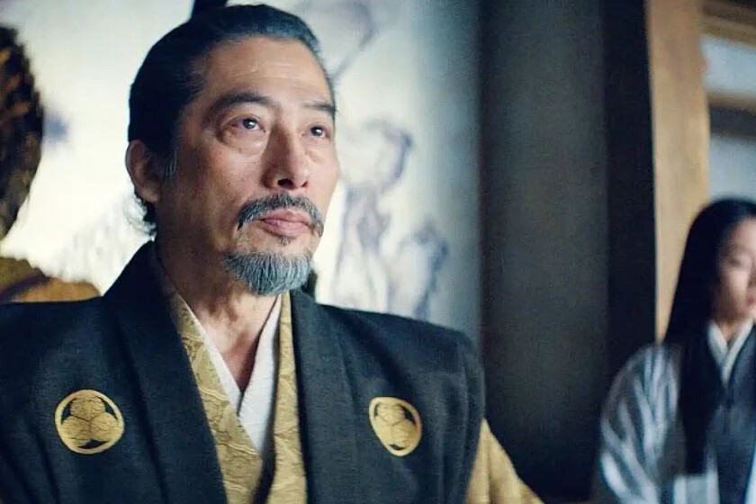 Shogun-se-acerca-a-su-renovacion-por-una-temporada-2.jpeg