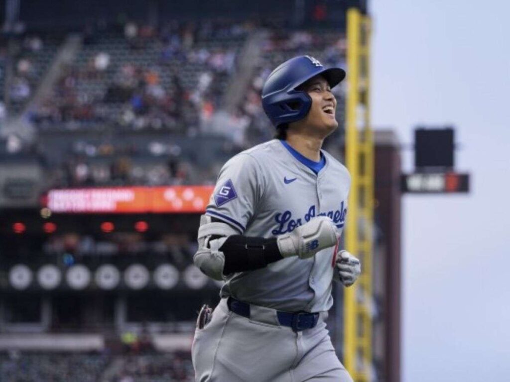 Shohei-Ohtani-comanda-triunfo-de-Dodgers.jpg