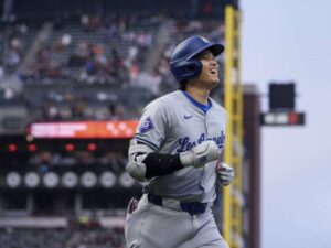 Shohei-Ohtani-comanda-triunfo-de-Dodgers.jpg