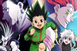 Si-quieres-anime-gratis-Pluto-TV-nos-trae-un-mes.jpeg