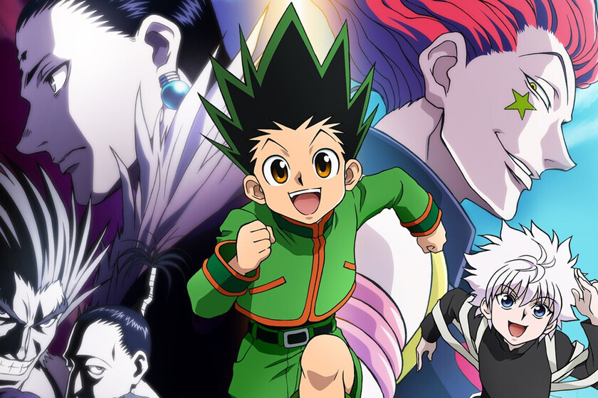 Si-quieres-anime-gratis-Pluto-TV-nos-trae-un-mes.jpeg