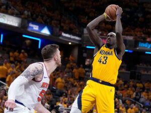 Siakam-lidera-a-los-Pacers-para-vencer-a-Knicks.jpg