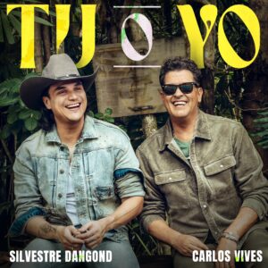 Silvestre-Dangond-y-Carlos-Vives-se-disputan-una-mujer-en.jpg