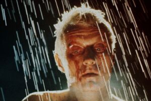 Solo-quiere-vivir-un-poco-mas-Rutger-Hauer-no-creia.jpeg